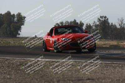 media/Apr-19-2025-Slip Angle (Sat) [[4a15bb232c]]/Orange group/Turn 7/